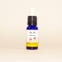 Esencia de Pasionaria 15ml