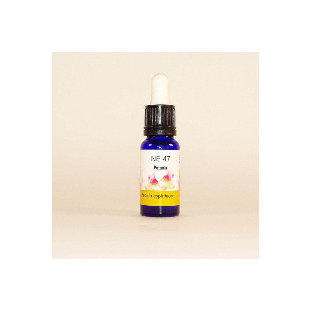 Esencia de Petunia 15ml