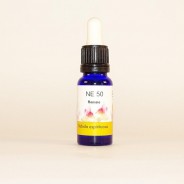 Esencia de Romero 15ml