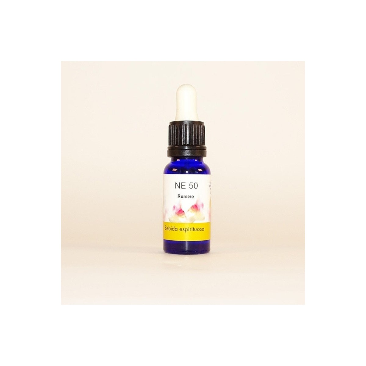Esencia de Romero 15ml
