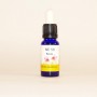 Esencia de Romero 15ml