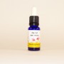 Esencia de Sabila - Aloe Vera 15ml