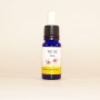 Esencia de Salvia 15ml