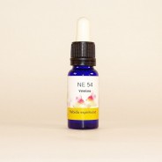 Esencia de Valeriana 15ml
