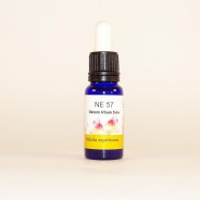 Esencia de Viscum Album Solar 15ml