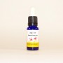 Esencia de Viscum Album Solar 15ml