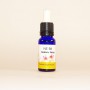 Esencia de Zanahoria Salvaje 15ml