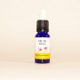 Esencia de Zarzamora 15ml