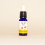 Esencia de Zinnia 15ml