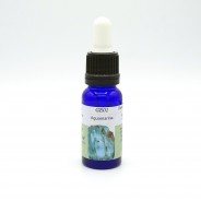 Esencia de Aguamarina 15ml