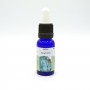 Esencia de Aguamarina 15ml