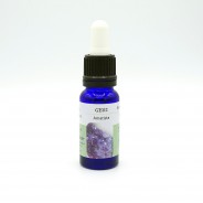 Esencia de Amatista 15ml