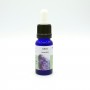 Esencia de Amatista 15ml