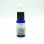 Esencia de Cuarzo Rosa 15ml
