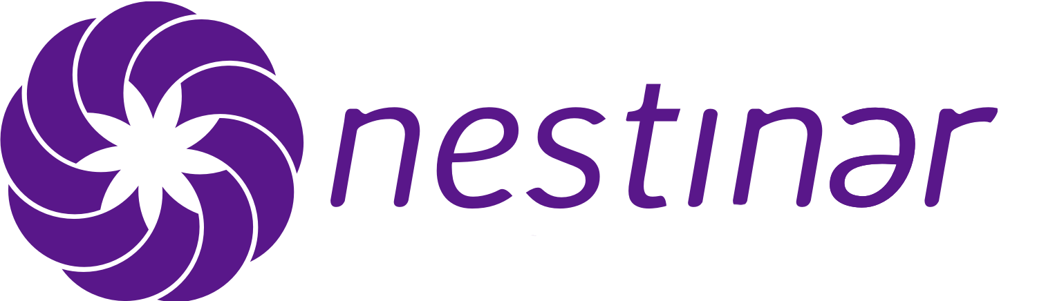NESTINAR