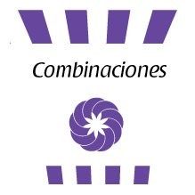 COMBINACIONES NESTINAR image