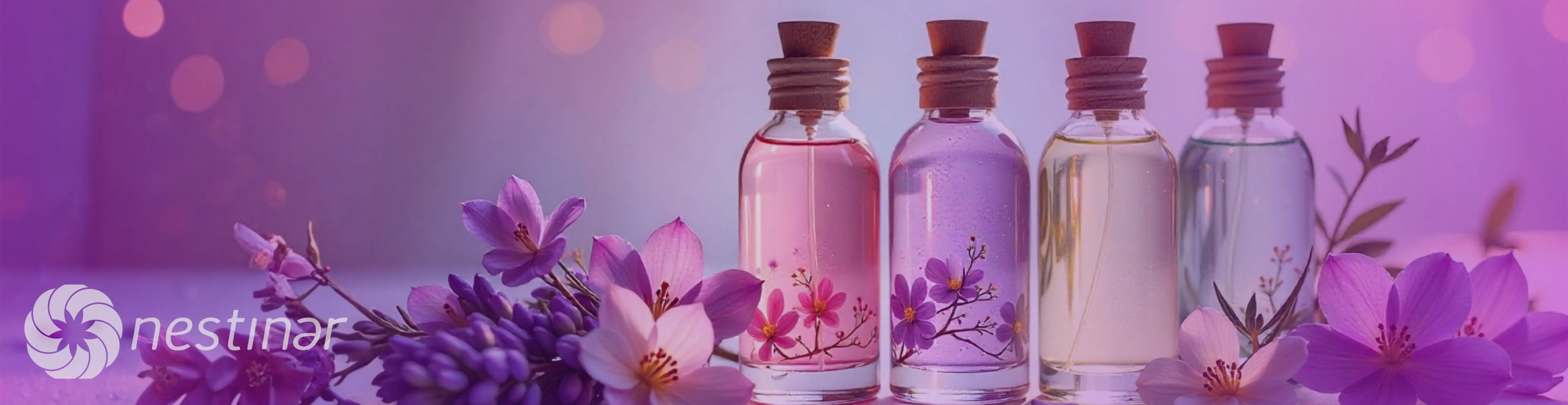 Combinaciones Nestinar image