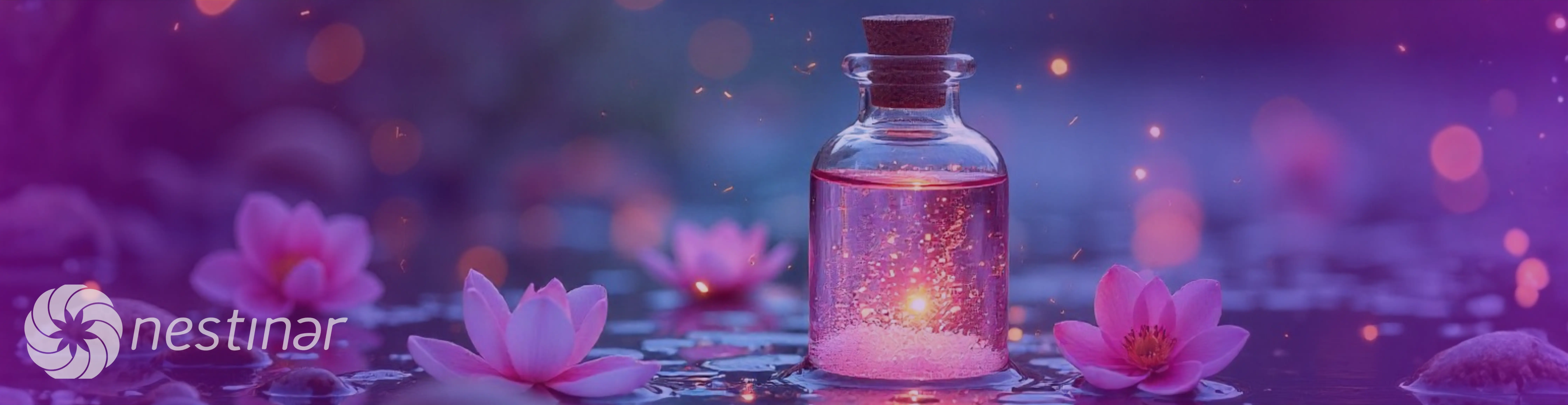 Tradicionales (Método Bach) image