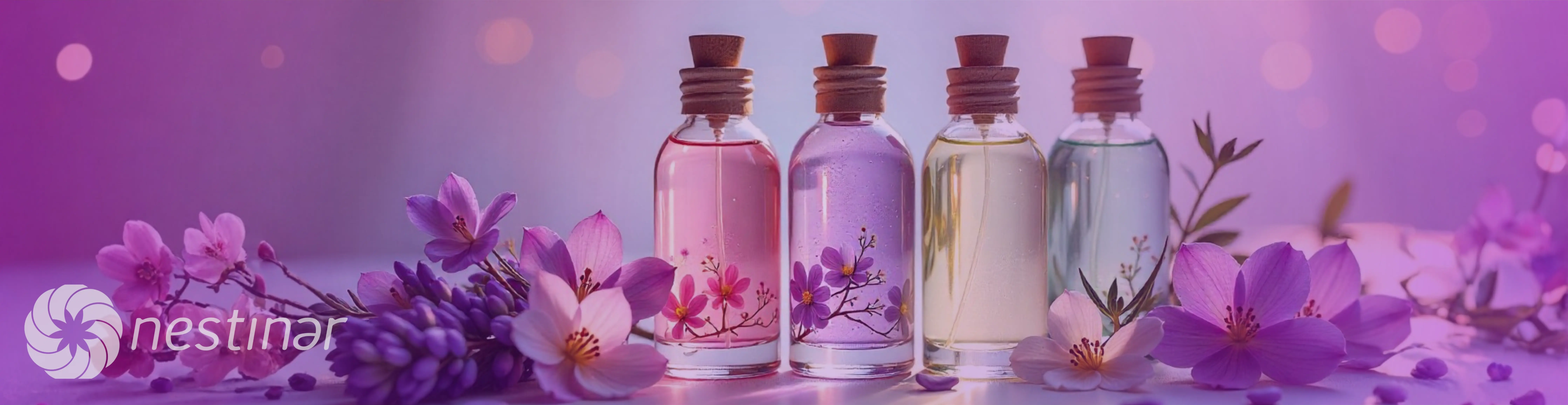 Nueva Generación image